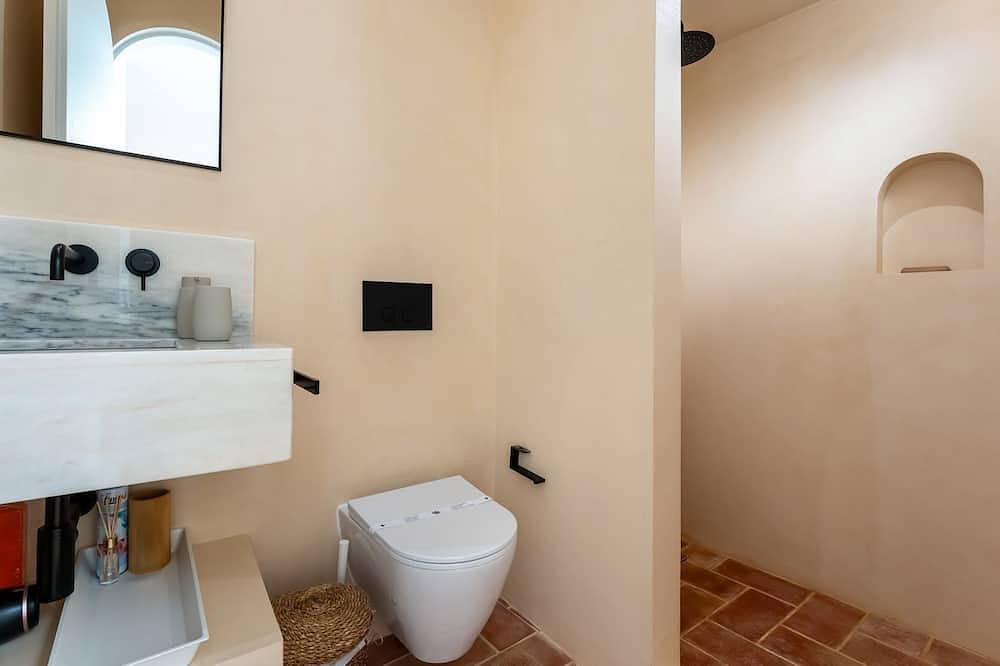 Stylish Slow Living 1 Bdr House by Lovelystay in Vila do Bispo e Raposeira, Naturpark Südwest-Alentejo und Costa Vicentina