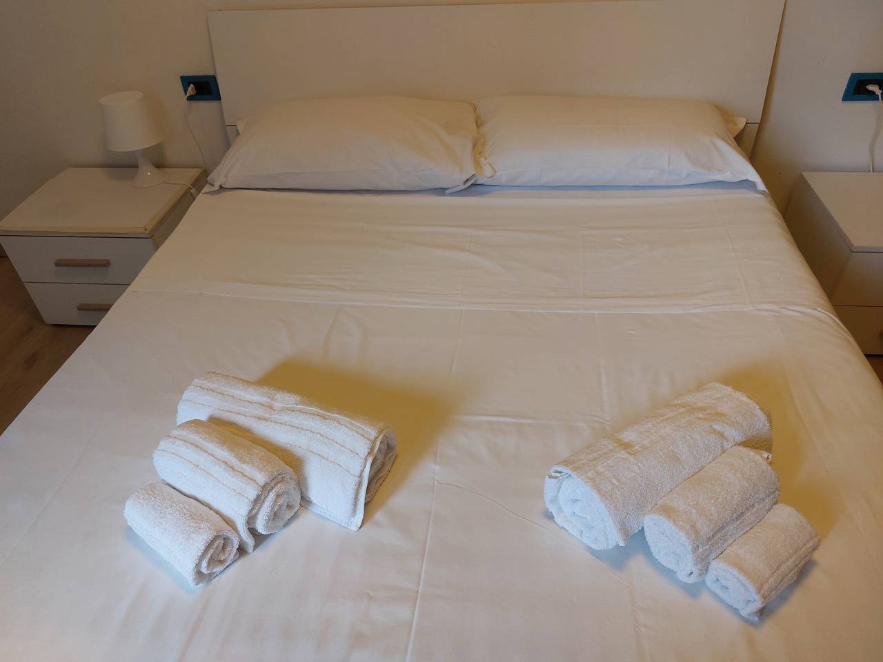 Blues House - Piano in Perugia, Perugia Province