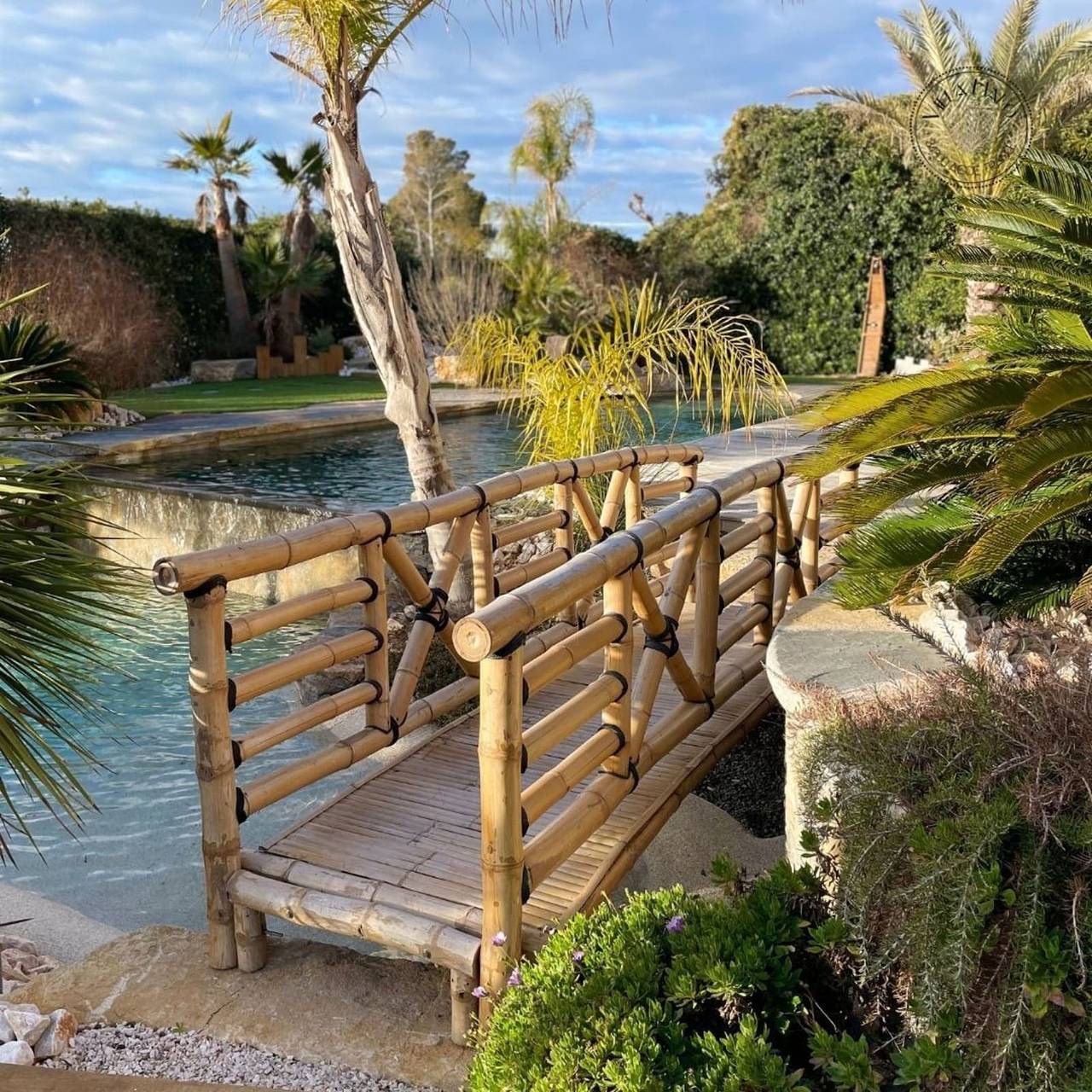 Villa Halo, piscine lagon & Séjour exclusif en bord de mer in Cap d'Agde, Agde
