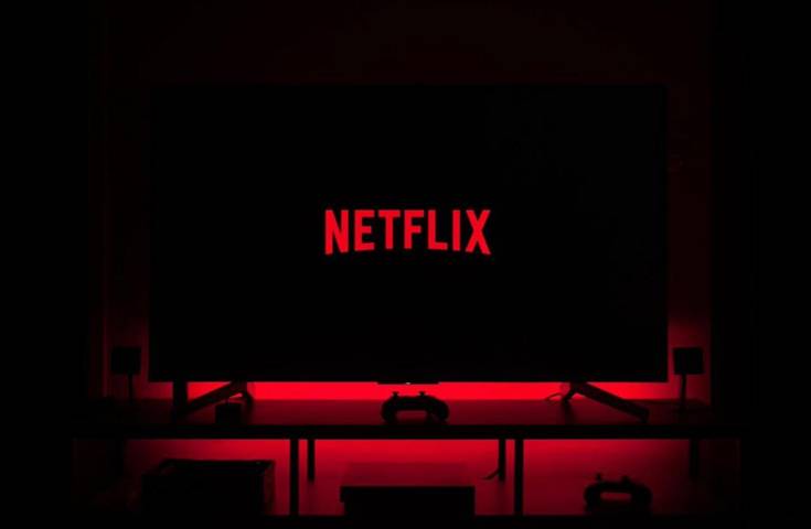 Gîte pour 2 personnes, avec jacuzzi à Firminy - 4