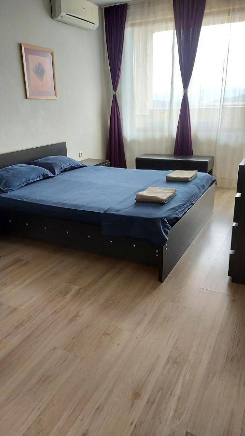 Maison d’hôte pour 7 personnes, avec balcon et vue dans Veliko Tarnovo - 2