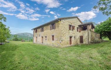 Agriturismo per 7 Persone in Umbertide, Perugia e dintorni, Foto 3