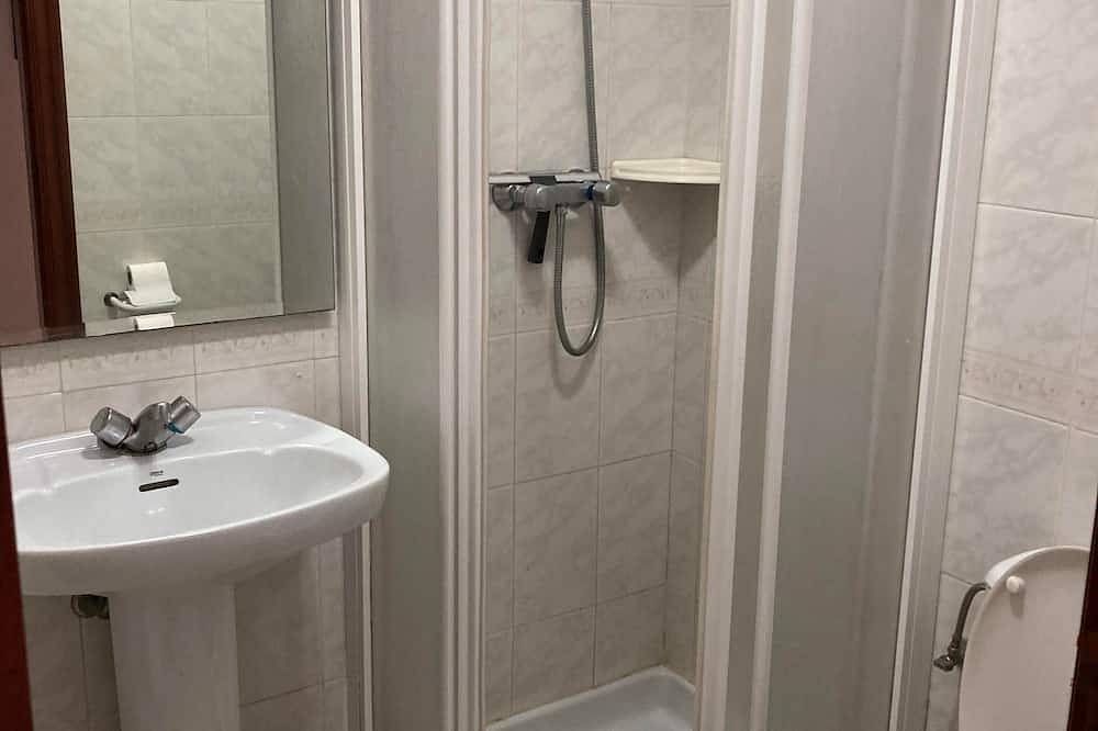 Apartamento entero, Holiday apartment in the beautiful south of Spain. 100m from the Mediterranean Sea. Fantastic views. in Urbanización Villa del Mar, Vélez-Málaga