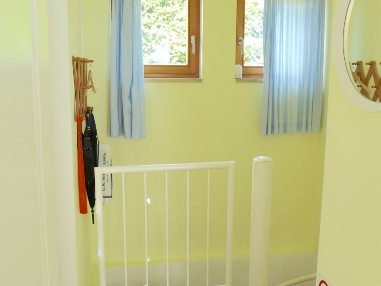 Ganze Ferienwohnung, Ferienwohnung Silke Krauth in Pöcking, Starnberger See