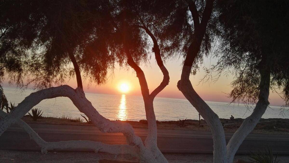 Appartamento intero, Three-Bedroom Apartment in Rivabella di Gallipoli, Rivabella