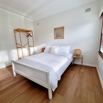 Holiday Home for 7 People in Kiama, New South Wales, Photo 2