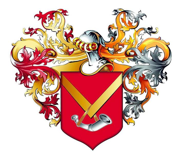 Location de vacances pour 2 personnes à Saint-Hippolyte - 4