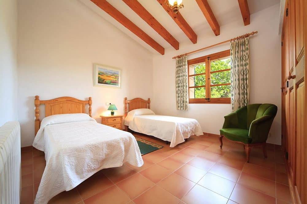 Finca Pio in Puerto Pollensa in Port de Pollença, Pollença