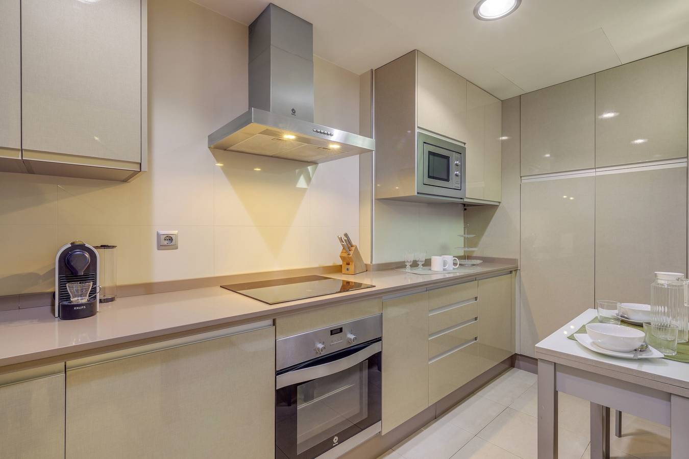 Casa Vacacional 'Islantilla Golf' con Terraza Privada, Wi-Fi y Aire Acondicionado in Islantilla, Lepe