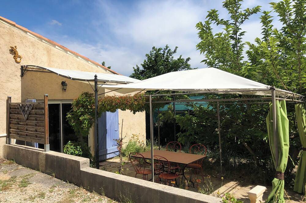 Apartamento entero, Gites in Provence, near the Gorges du Verdon (minimum 4nights) in Riez, Parc naturel régional du Verdon