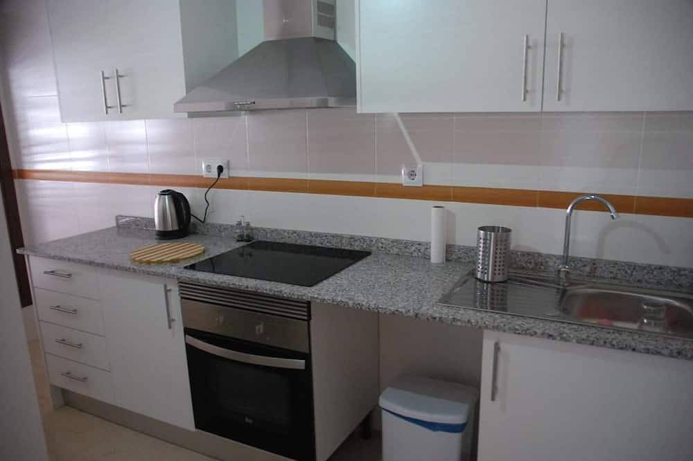 Geheel appartement, Er is een zoutlagune in het gebied.  Haar modder en water hebben helende eigenschappen. in San Pedro del Pinatar, Costa Cálida