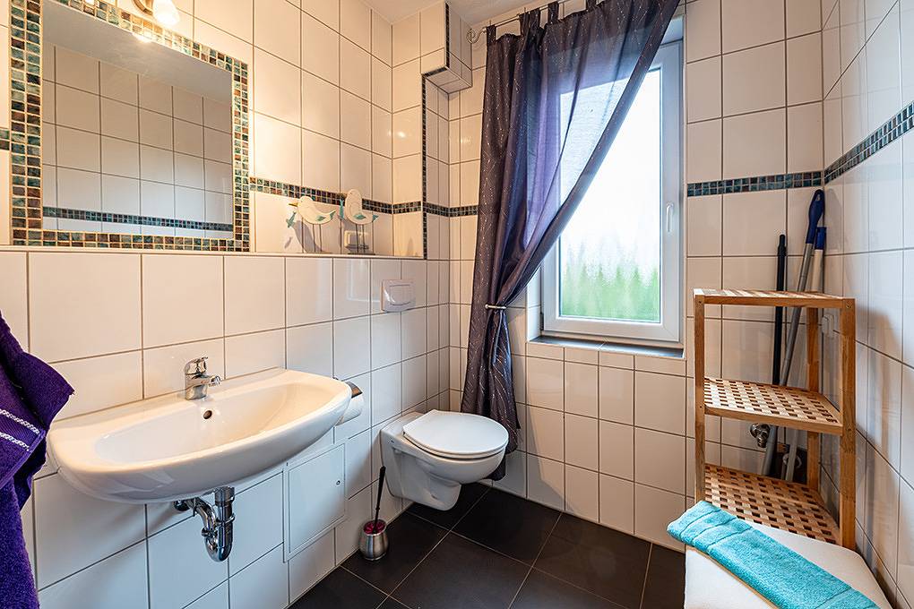Vakantieappartement voor 3 personen met terras, foto 14