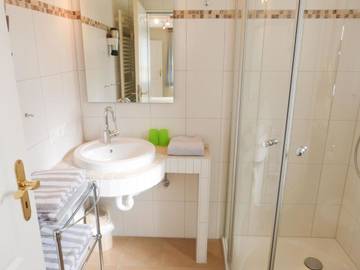 Bungalow voor 2 Personen in Norddorf, Amrum, Afbeelding 4