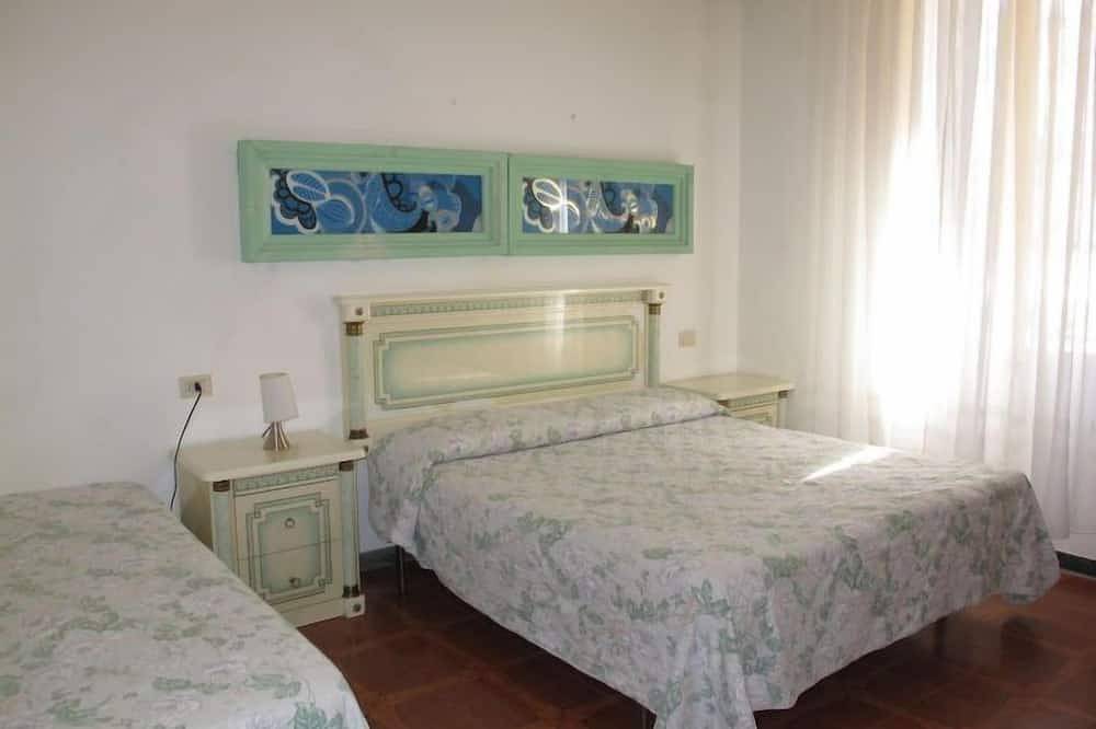 Entire apartment, Bellavista by Interhome in Cattolica, Rimini Province