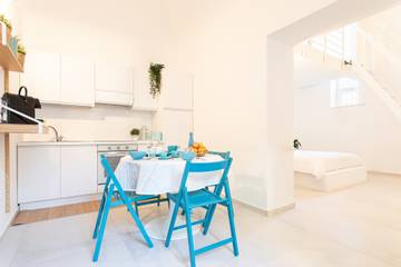 Agriturismo per 3 Persone in Siracusa, Siracusa e dintorni, Foto 3