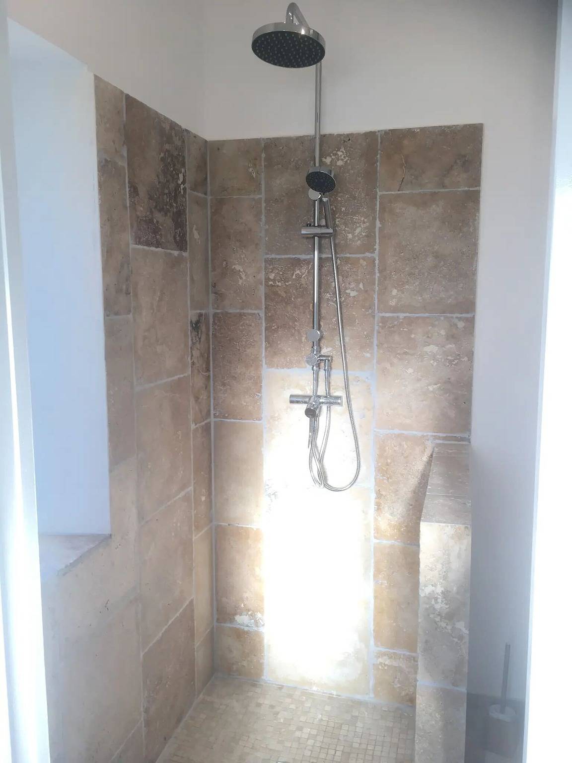 Ganzes Studio, Le Studio – Château Le Noble: Ruhe und Komfort im Herzen der Weinberge in Saint-Germain-du-Puch, Libourne und Umgebung