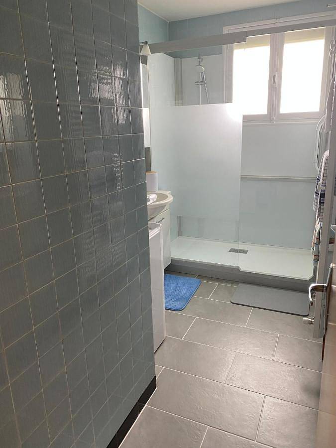 Location de vacances pour 6 personnes, avec jardin à Mesvres - 2