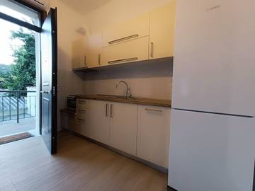 Apartment for 7 People in Cassandra, Halkidiki, Photo 4
