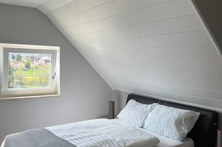 Ferienwohnung für 2 Personen in Pegnitz - 4