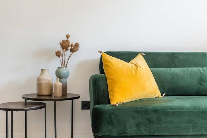 Gîte pour 4 personnes à Cala Llonga - 4