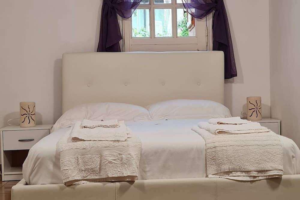 Apartamento entero, L'antico Ulivo - The View in Santa Cesarea Terme, Provincia de Lecce