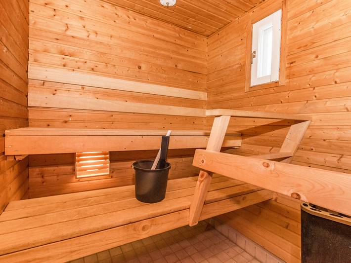 Kotipaljakka a1 in Kainuu
