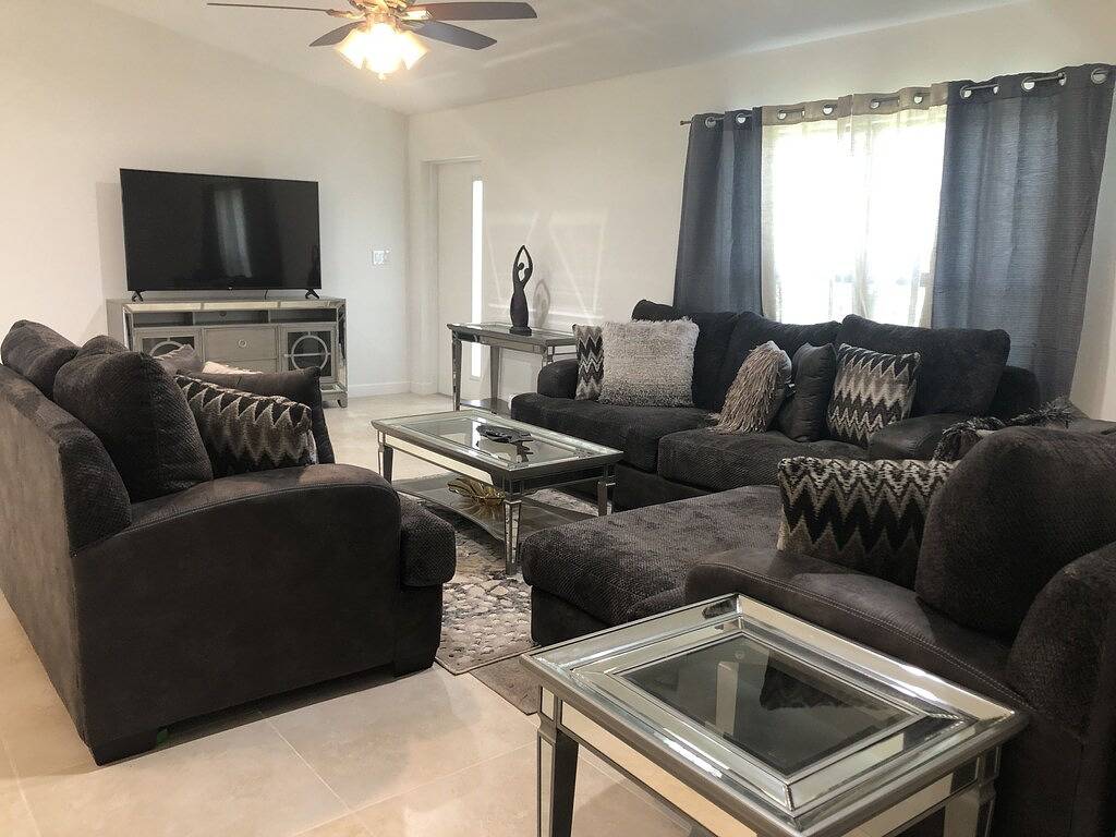 Adventure Awaits in Hendry County