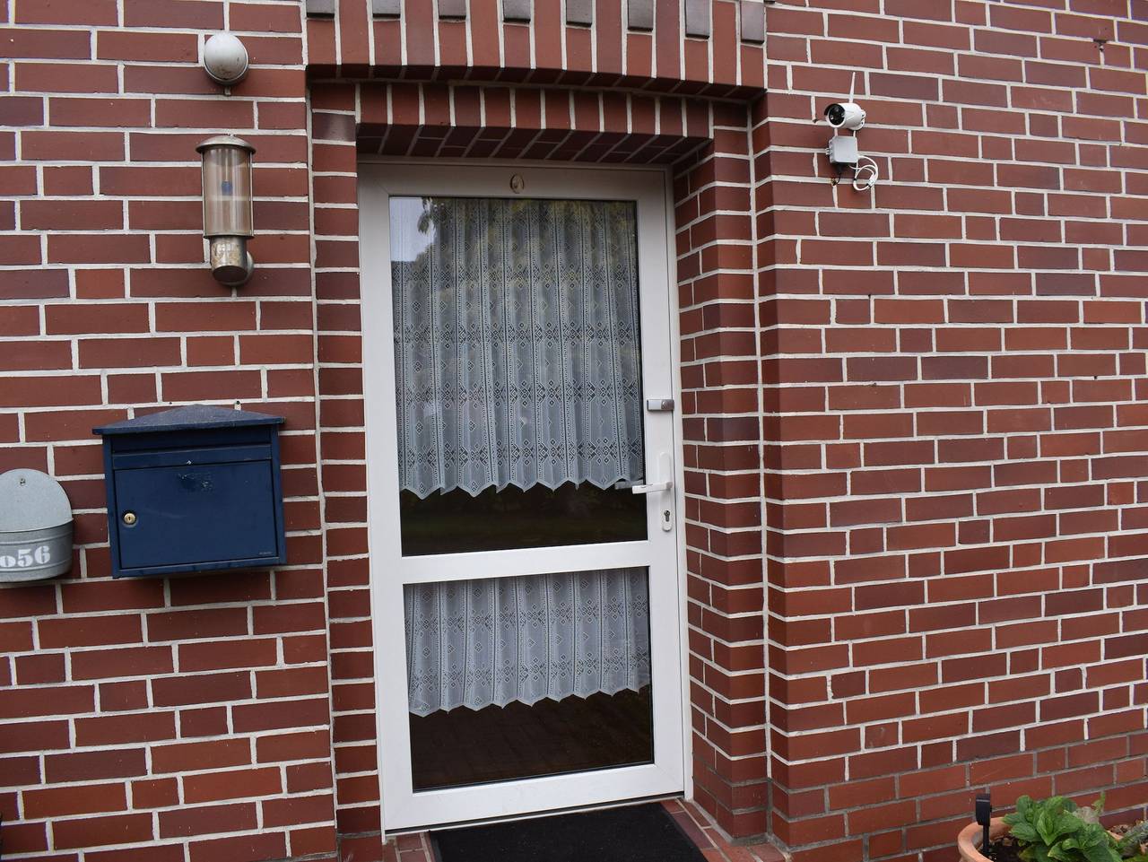Ganze Ferienwohnung, Ferienwohnung Hofmann - Fewo Hofmann in Ihlow, Landkreis Aurich