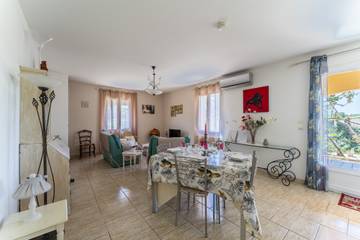 Ferienhaus für 4 Personen in Tarascon, Provence-Alpes-Côte d'Azur, Bild 4