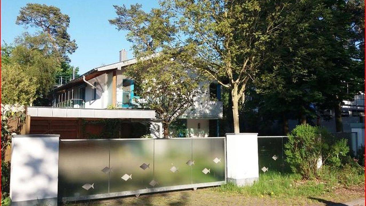 Entire holiday apartment, Ferienwohnung für 4 Personen (85 m²) in Lubmin (Seebad) in Seebad Lubmin, Lubmin