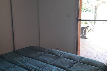 Villa pour 2 Personnes dans Afa, Région d'Ajaccio, Photo 2