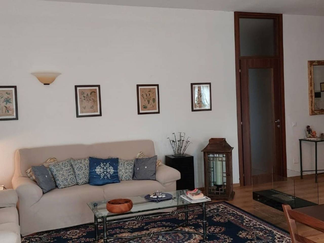 Appartamento intero, Wohnung in gemütlichem kleinen Bauernhaus in Terranuova Bracciolini, Valdarno