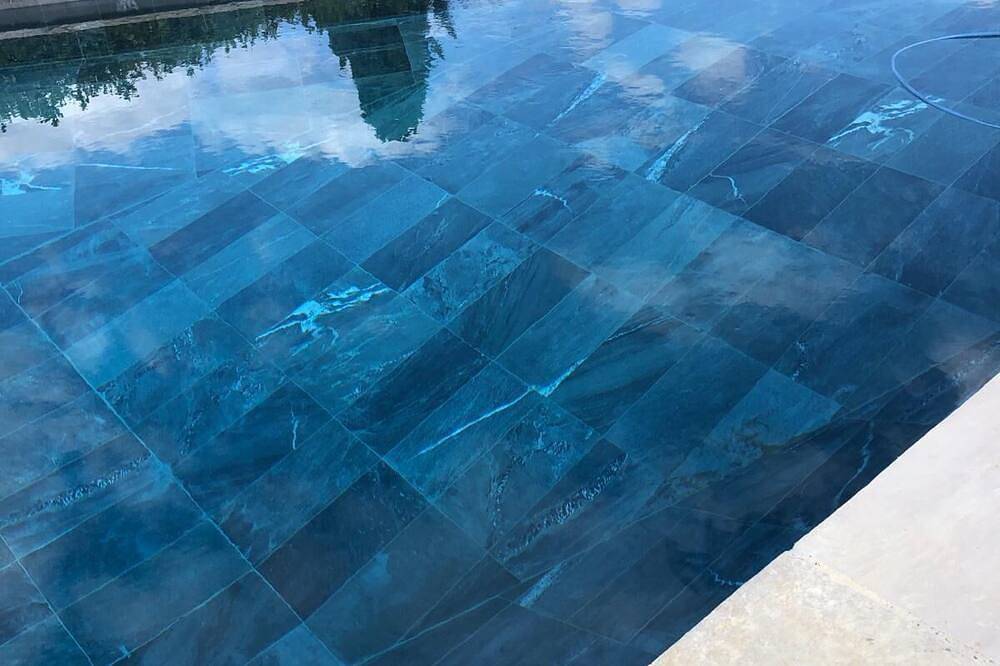 Casa vacanza a Chianti a partire da 468€ a notte