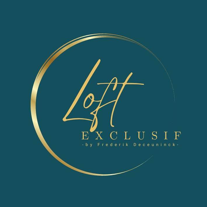 Gîte pour 4 personnes, avec jacuzzi ainsi que terrasse et piscine dans Duinbergen - 4