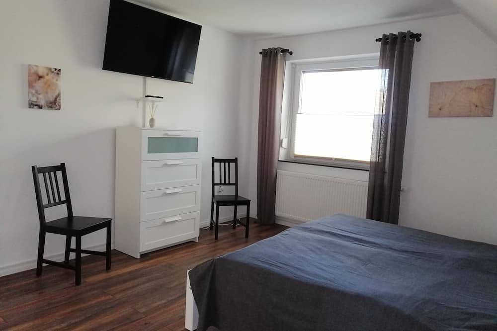 Ganze Wohnung, *** Ferienwohnung In Summo Monte - Fischerhude / Quelkhorn in Ottersberg, Landkreis Verden