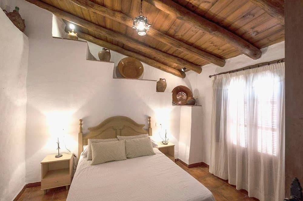 La Solana, tu rincón en la Serranía de Ronda in Benadalid, Provincia de Málaga