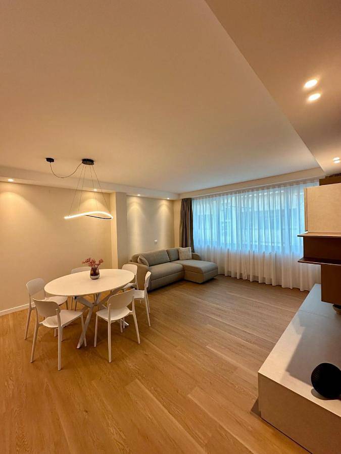 Ferienwohnung für 3 Personen - 1