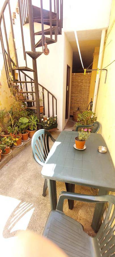 One-Bedroom House in San Vito, Cagliari Provinz
