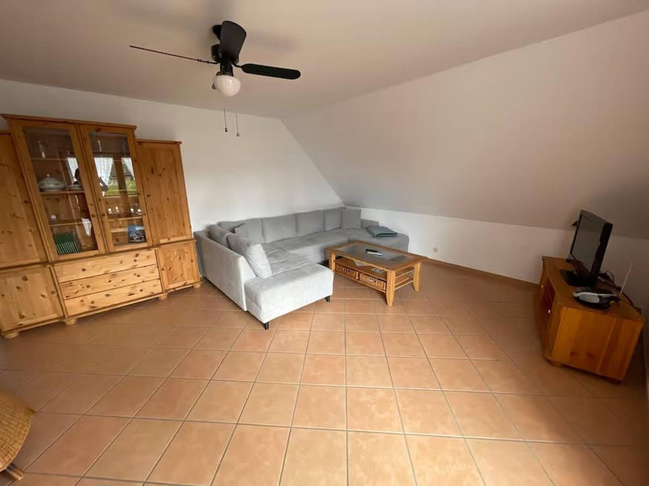Ganze Ferienwohnung, Ferienwohnung Ahrtalfreude in Sinzig, Ahrtal