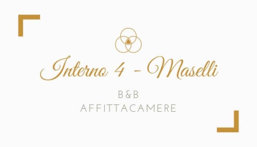 Appartamento per 2 persone, con Balcone a Acquaviva delle Fonti