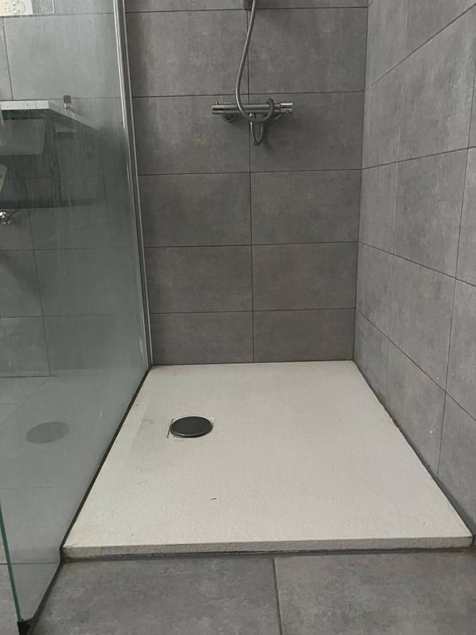 Double Room in Anversa, Antwerpen e dintorni