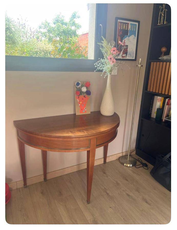 Location de vacances pour 6 personnes, avec piscine ainsi que terrasse et jacuzzi à Plaisance-du-Touch - 3