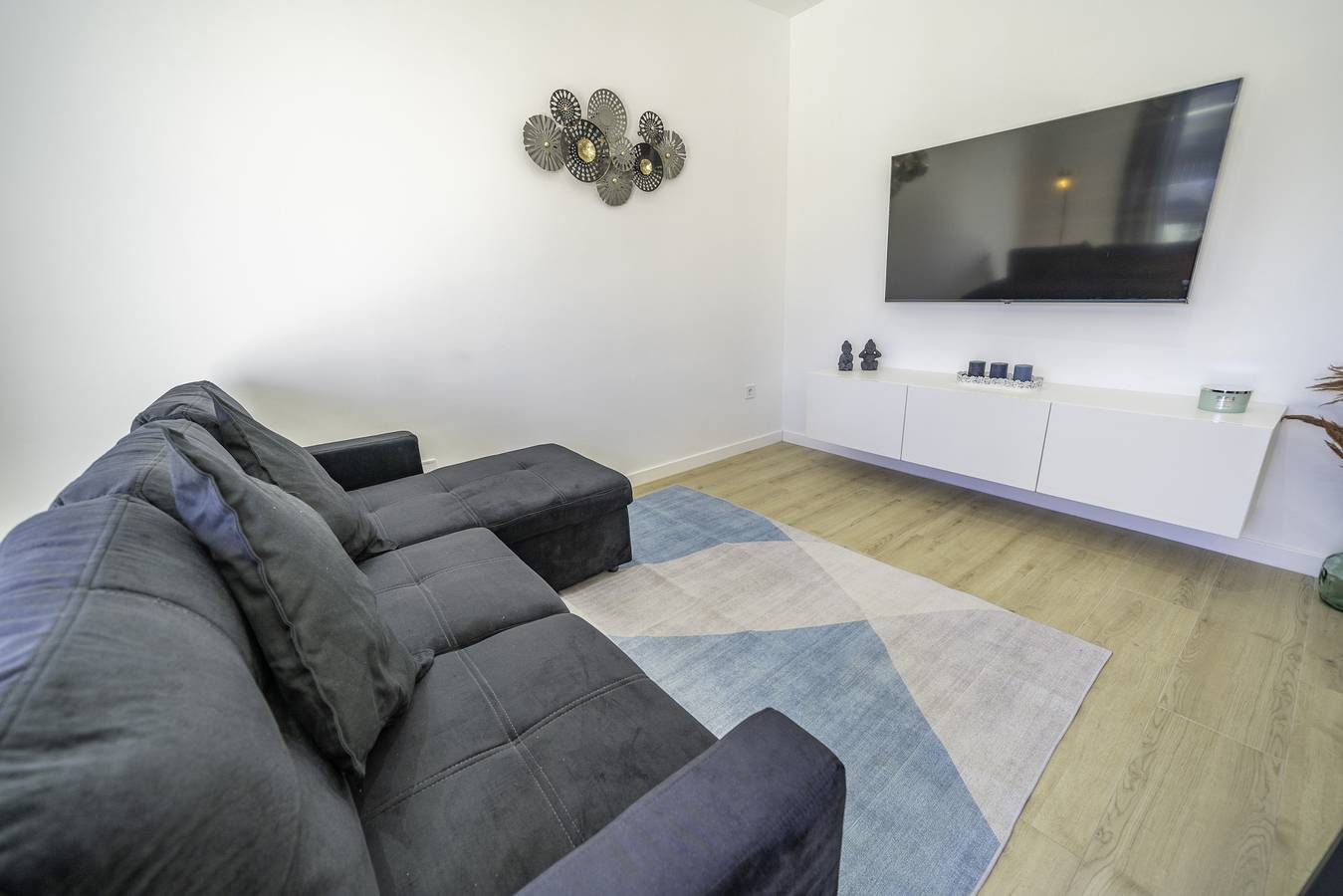 Homeholidaysrentals Kala - Costa Barcelona, foto 9