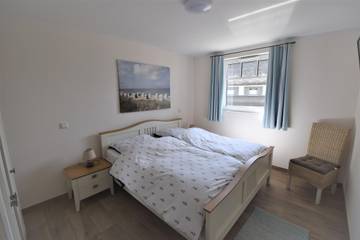 Strandhaus für 7 Personen in Tarnewitz, Boltenhagen, Bild 3