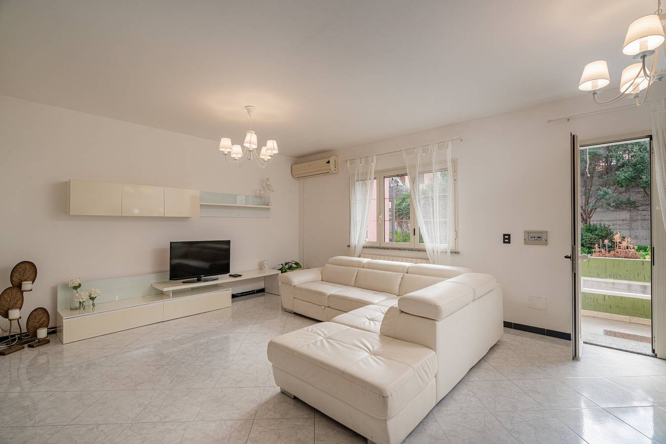 Ganze Wohnung, Dimora Ambriada by Wonderful Italy in Parco Nazionale dell'Arcipelago di La Maddalena, La Maddalena