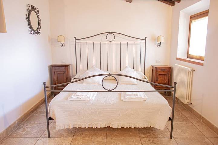 Apartamento entero, Estudio a 50 metros de la playa in Spiaggia di Rimigliano (San Vincenzo), San Vincenzo (Italia)