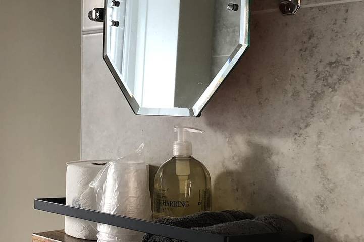 Seacot Cottage in the heart of the Highlands in Inverness, Highlands