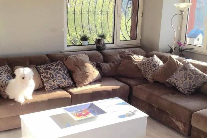 Casa vacanza per 2 persone in Istanbul