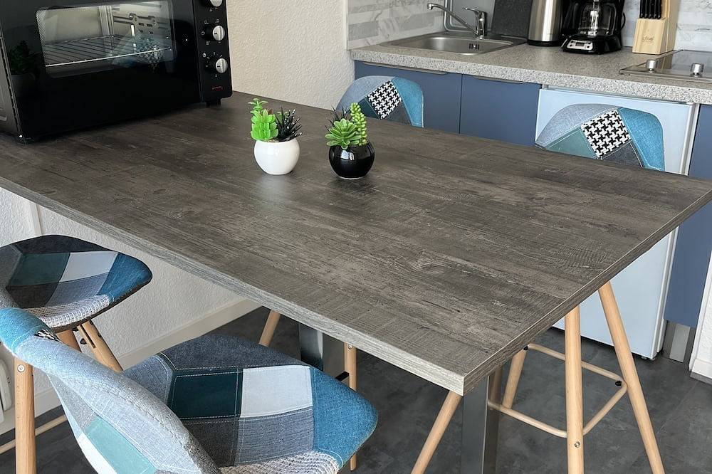 Apartamento entero, Studio 4 Pers, Proche de la mer in Sainte Cécile Plage, Camiers