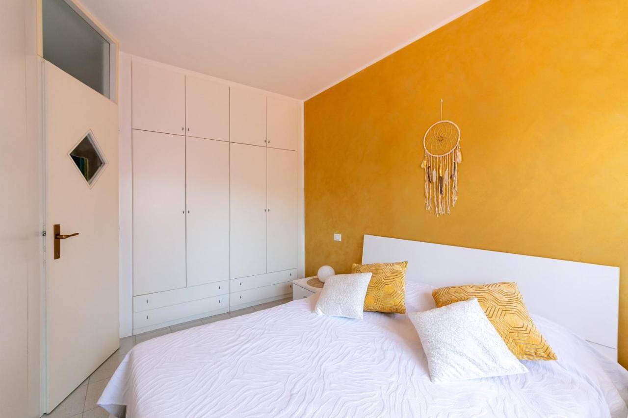 Apartment with Terrace in Punta Sabbioni, Cavallino-Treporti